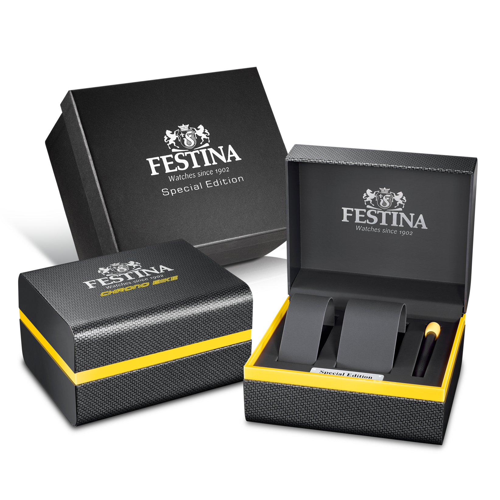 FESTINA SPECIAL EDITION 2024