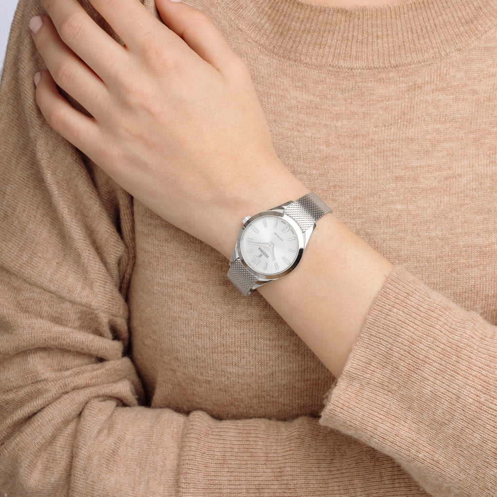 FESTINA SWISS MADE GRACE