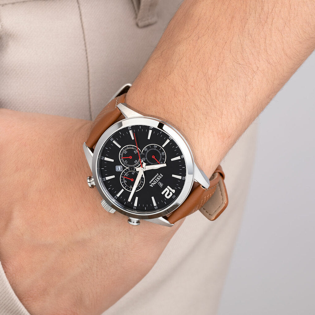 FESTINA H. CHRONO
