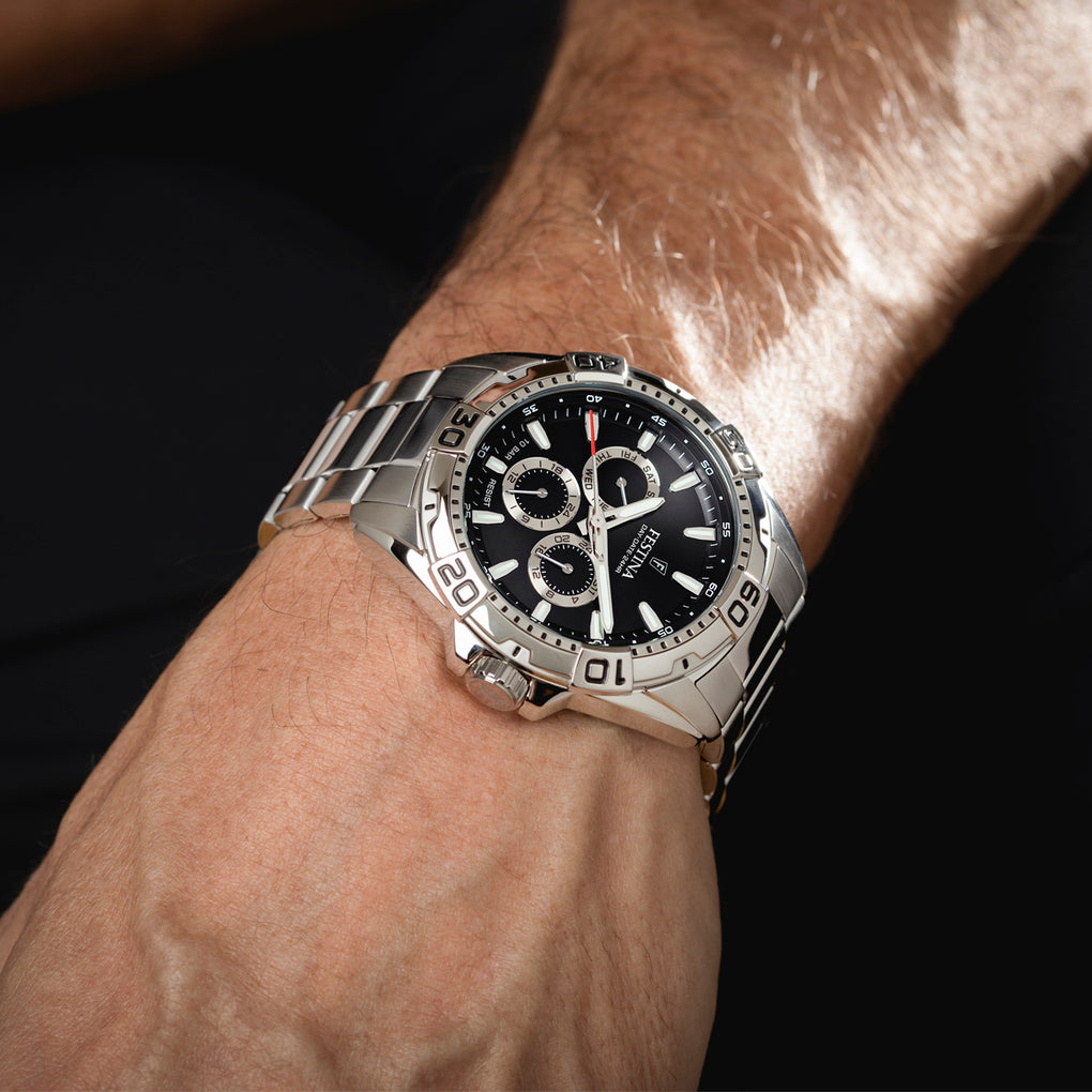 FESTINA H. MULTIFUNKTION