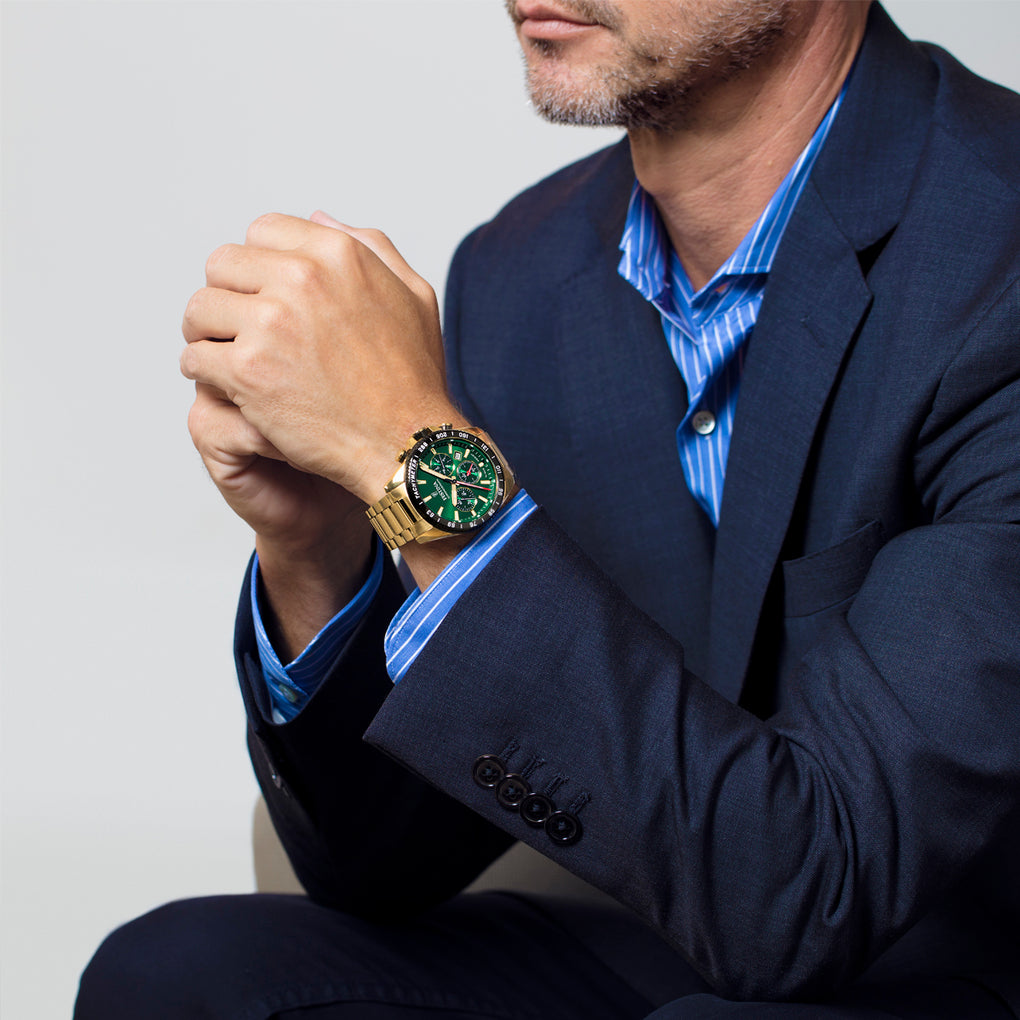 FESTINA H. CHRONO