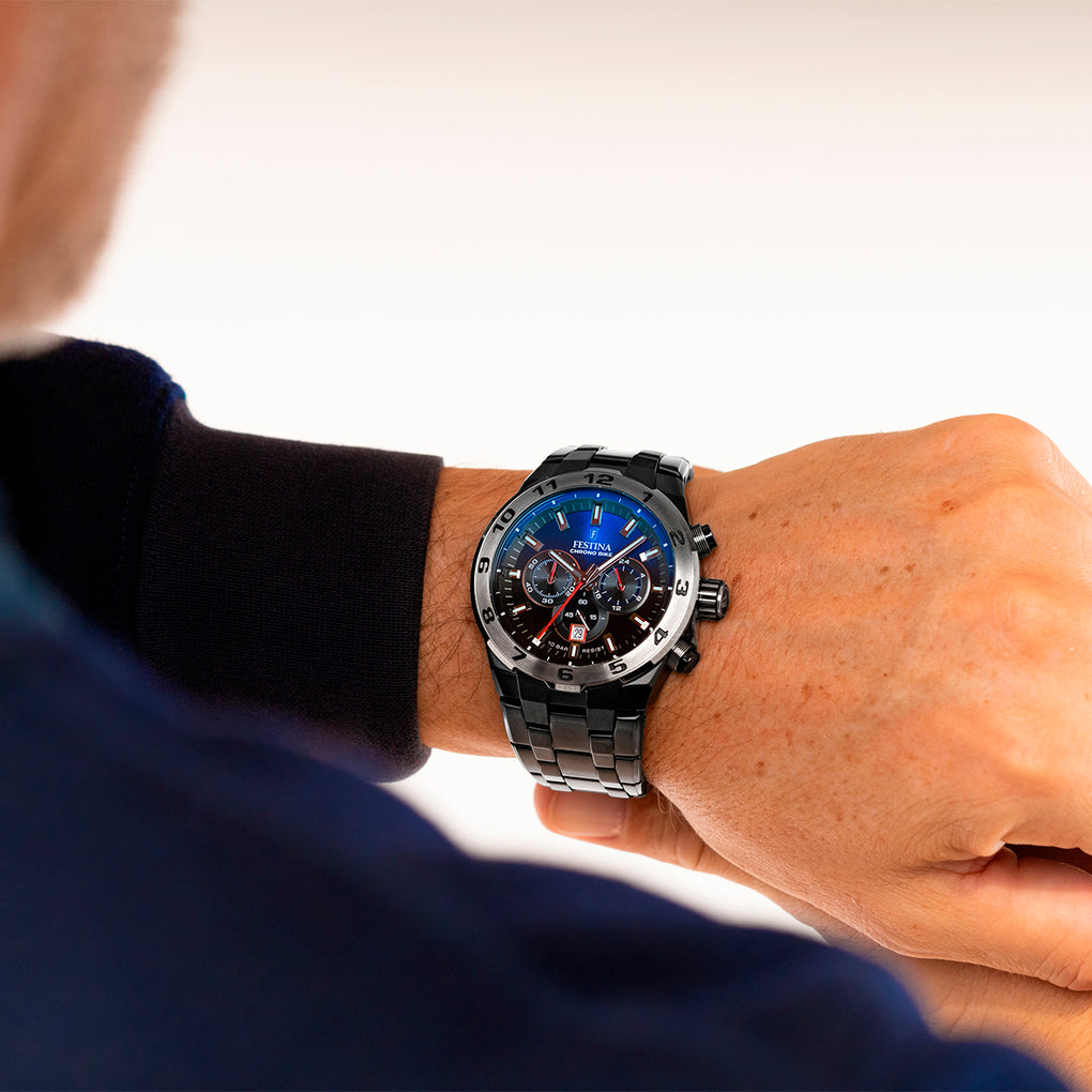 FESTINA SPECIAL EDITION 2024
