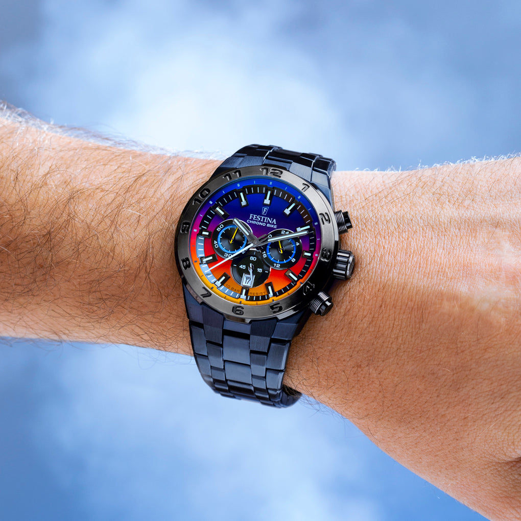 FESTINA SPECIAL EDITION 2024