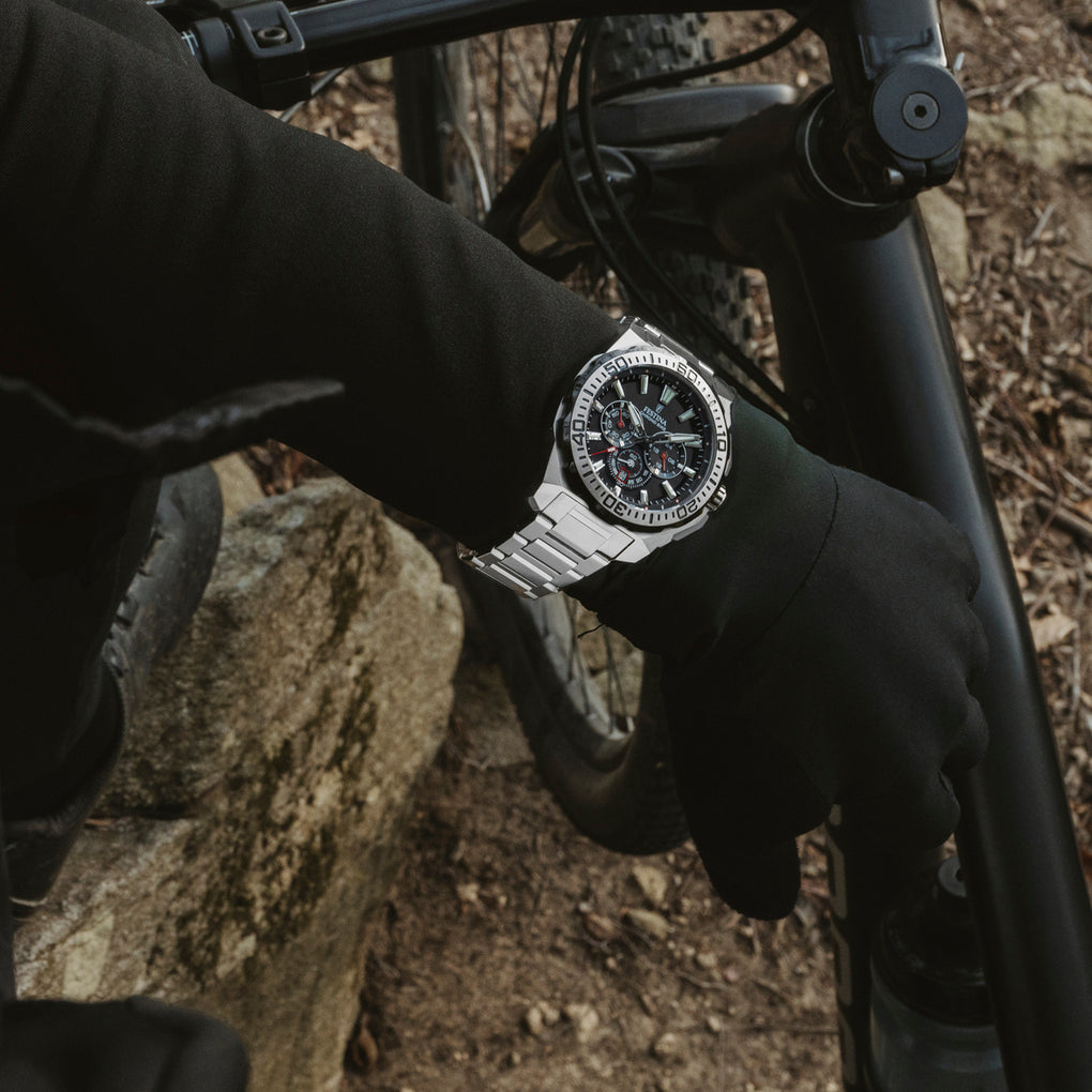 FESTINA CHRONO BIKE