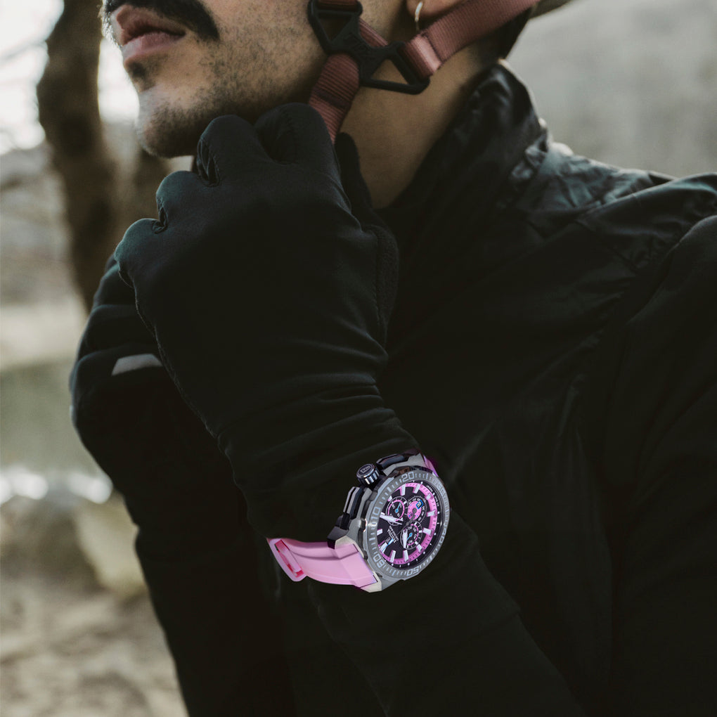 FESTINA CHRONO BIKE