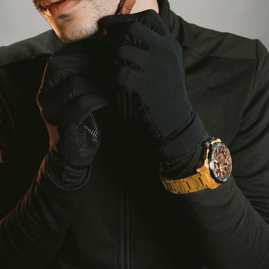 FESTINA CHRONO BIKE