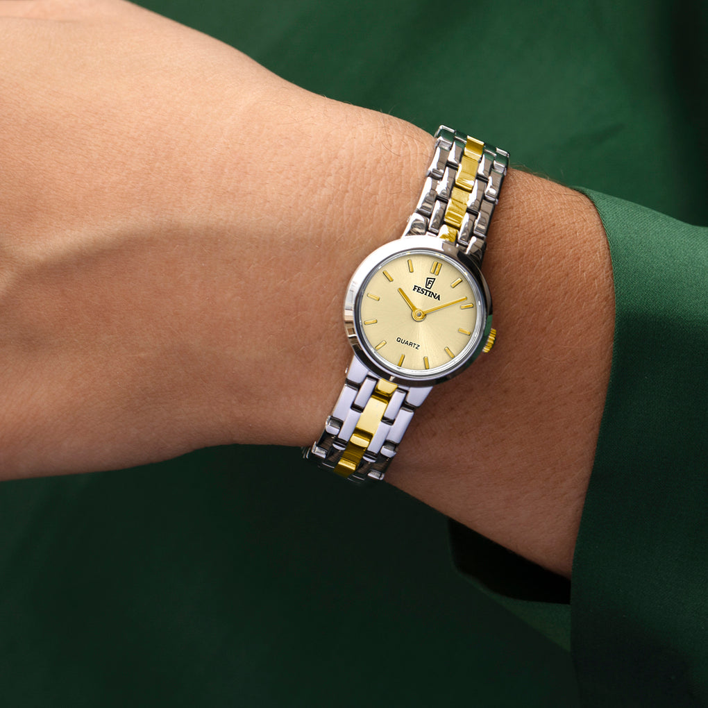 FESTINA MADEMOISELLE