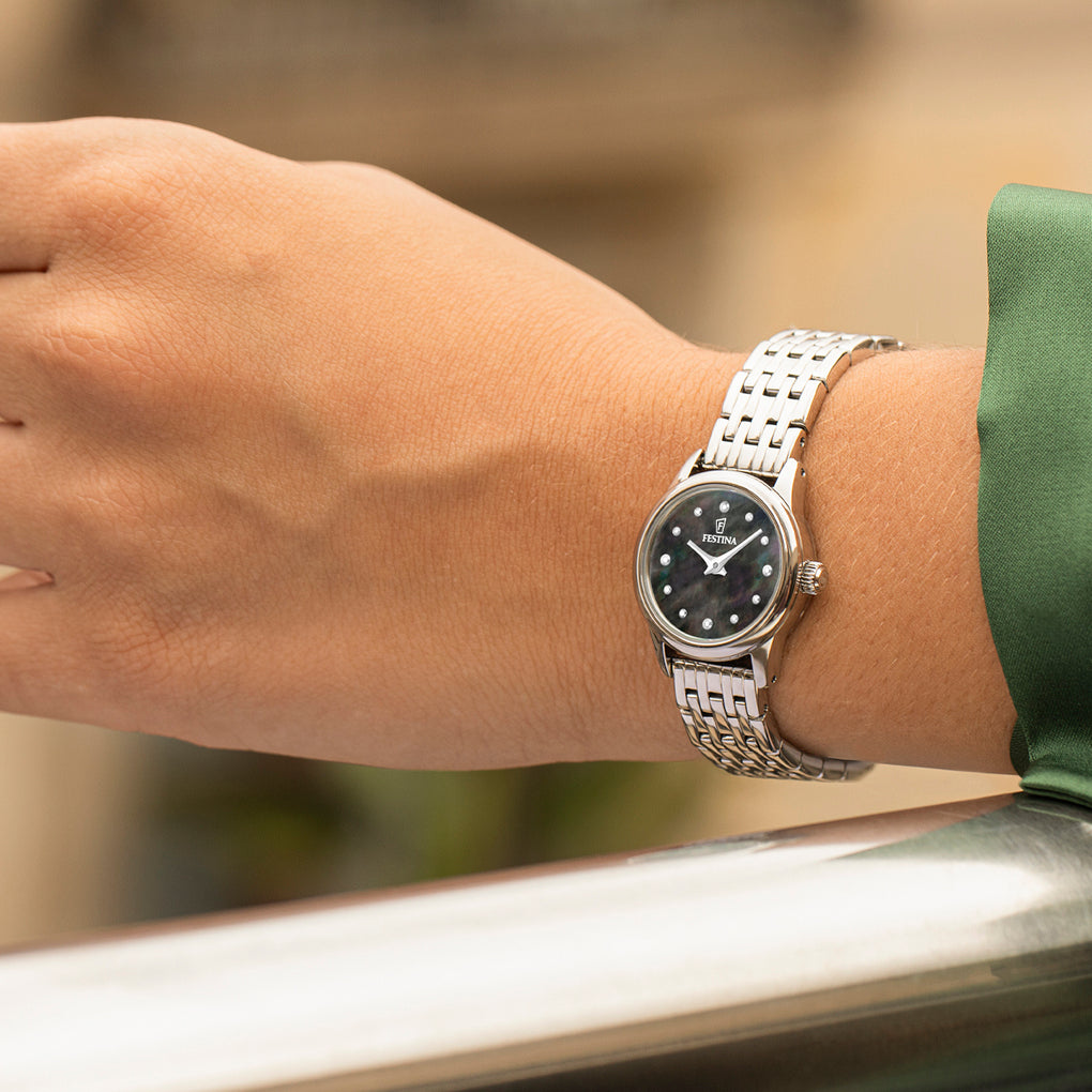 FESTINA MADEMOISELLE