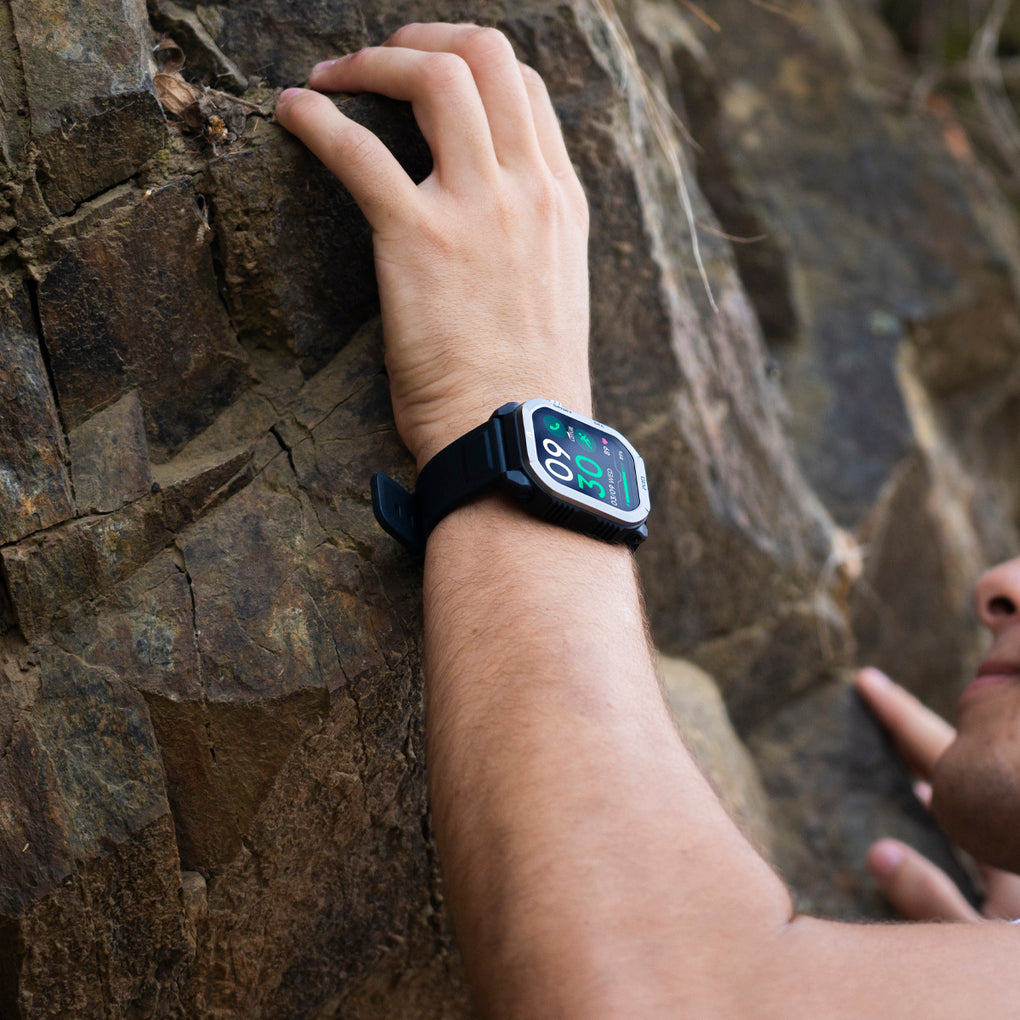 LOTUS SMARTIME 2ND GEN.