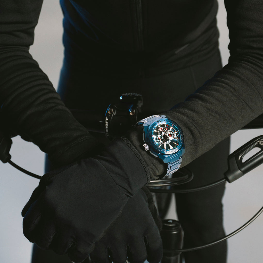FESTINA CHRONO BIKE SPECIAL EDITION