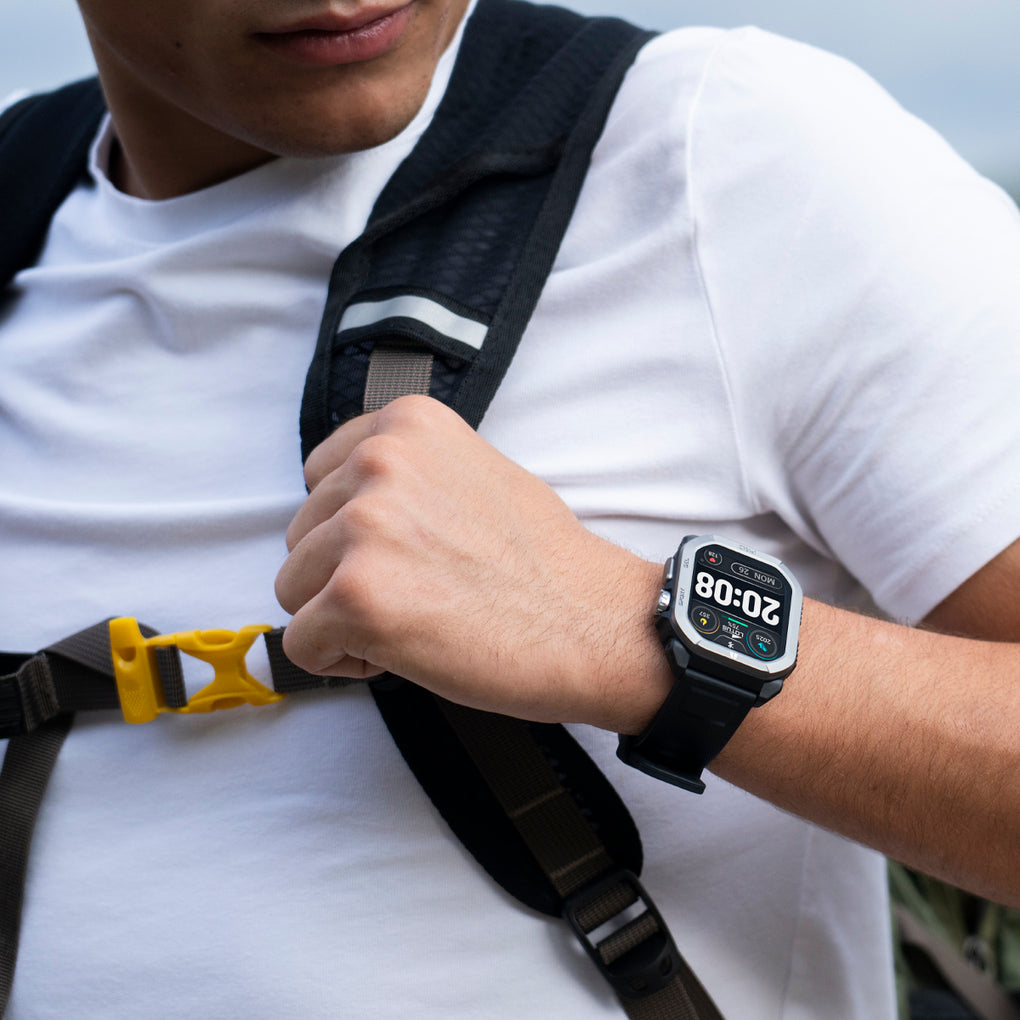 LOTUS SMARTIME 2ND GEN.