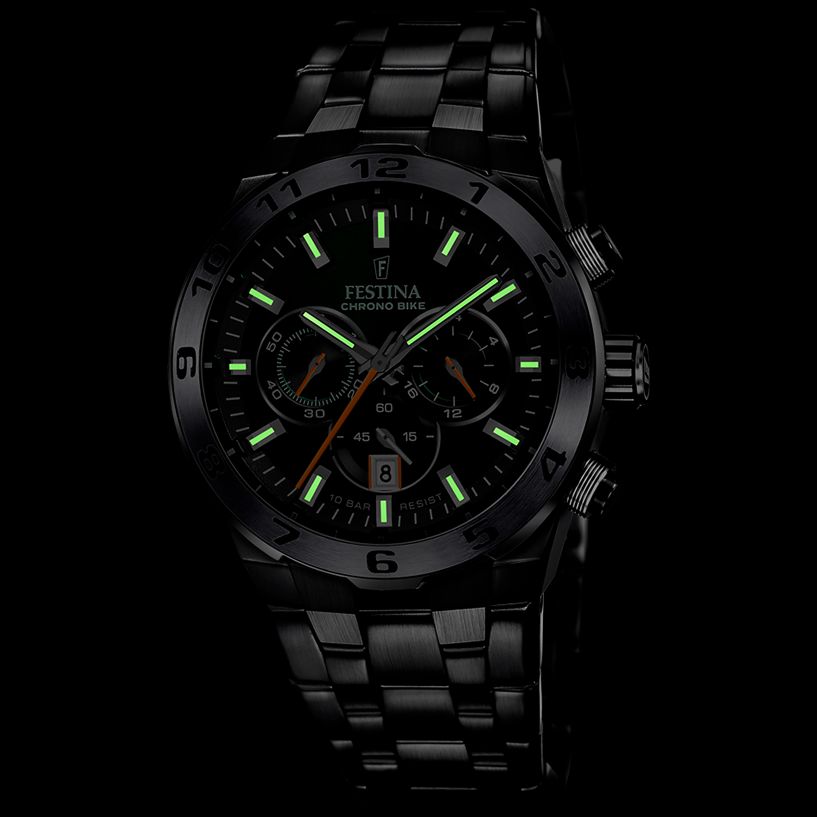 FESTINA SPECIAL EDITION 2024