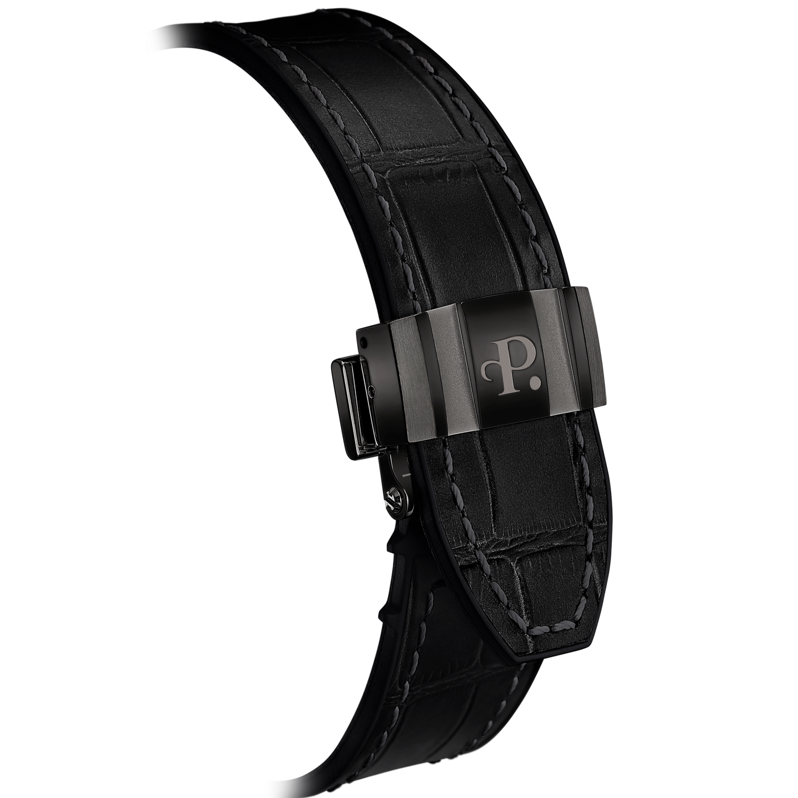 Perrelet Turbine Limited Edition Splash 99