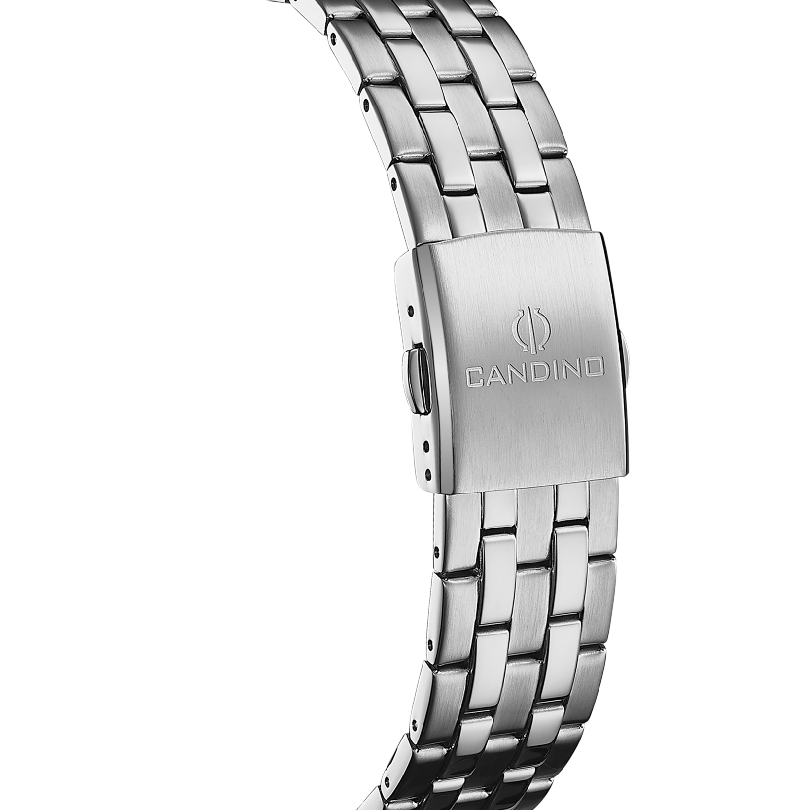 CANDINO H. CLASSIC