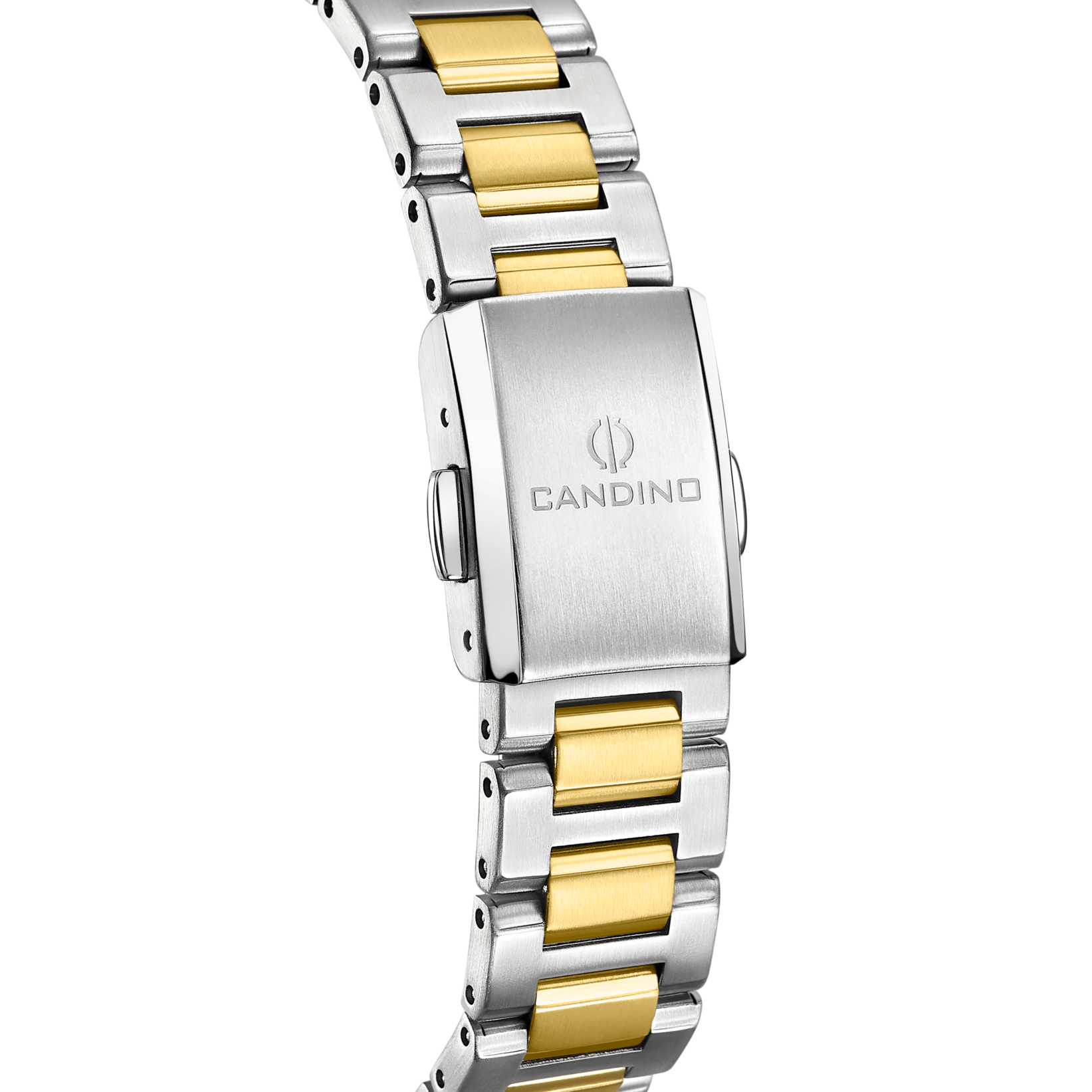 CANDINO D. ELEGANCE