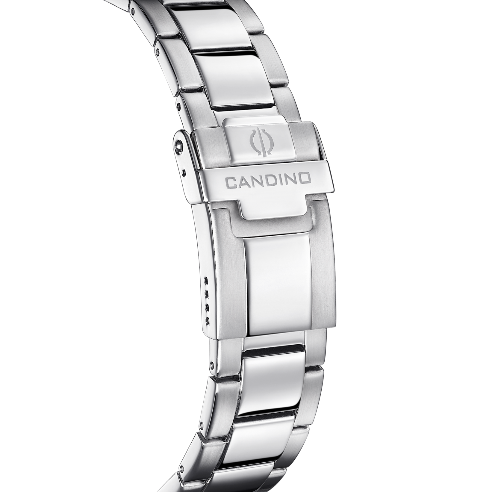CANDINO H. SPORT CHRONO