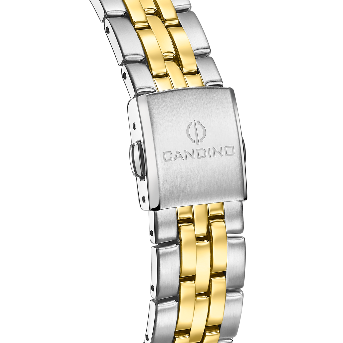 CANDINO H. CLASSIC
