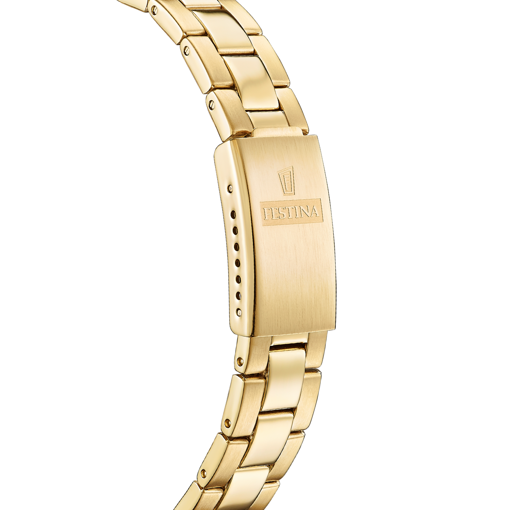 FESTINA D. SWISS MADE