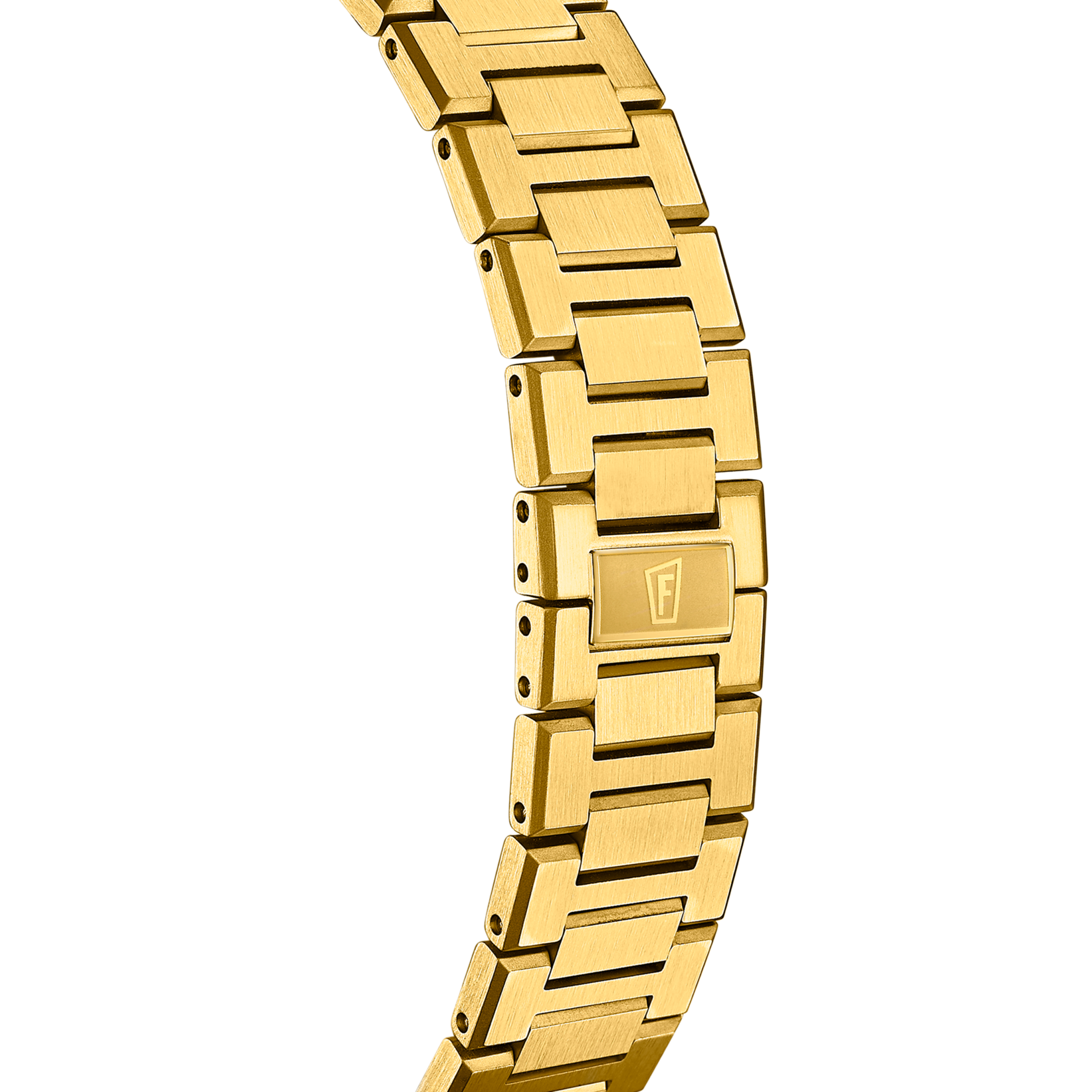FESTINA SWISS MADE RIVÉ COL.