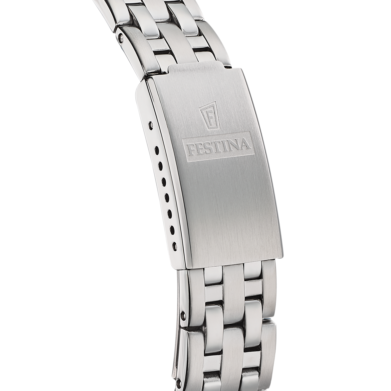 FESTINA D. ACERO