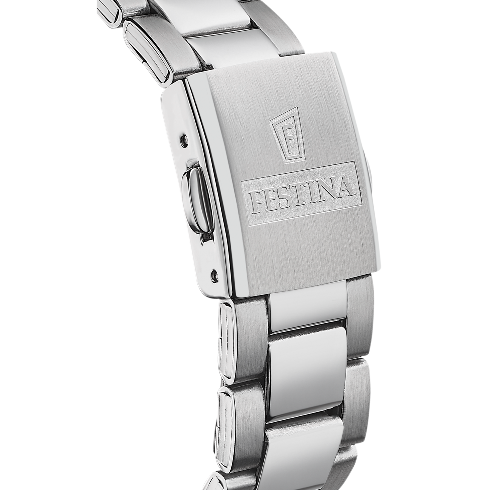 FESTINA JUNIOR/DAME SPORT