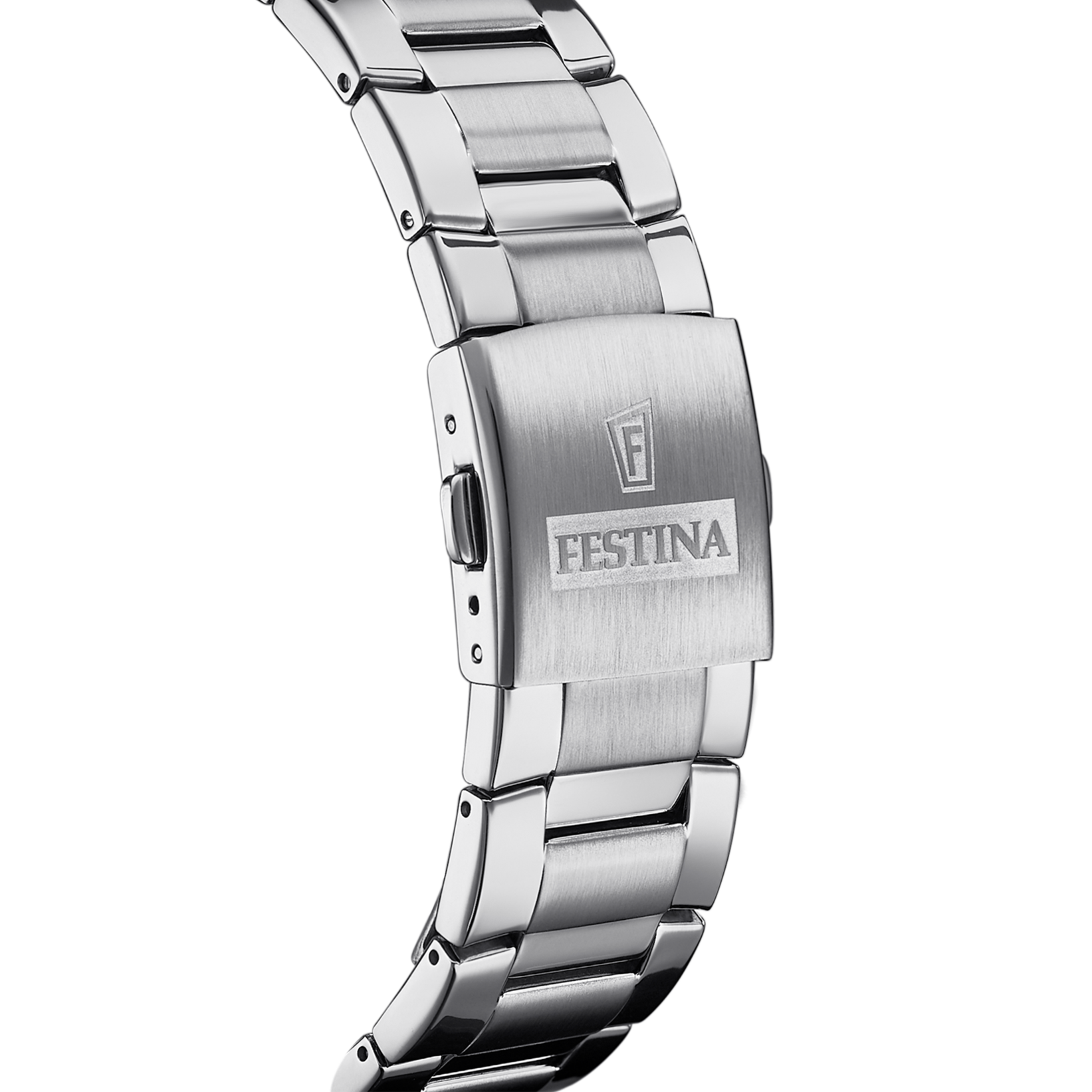 FESTINA H. CHRONO 100M