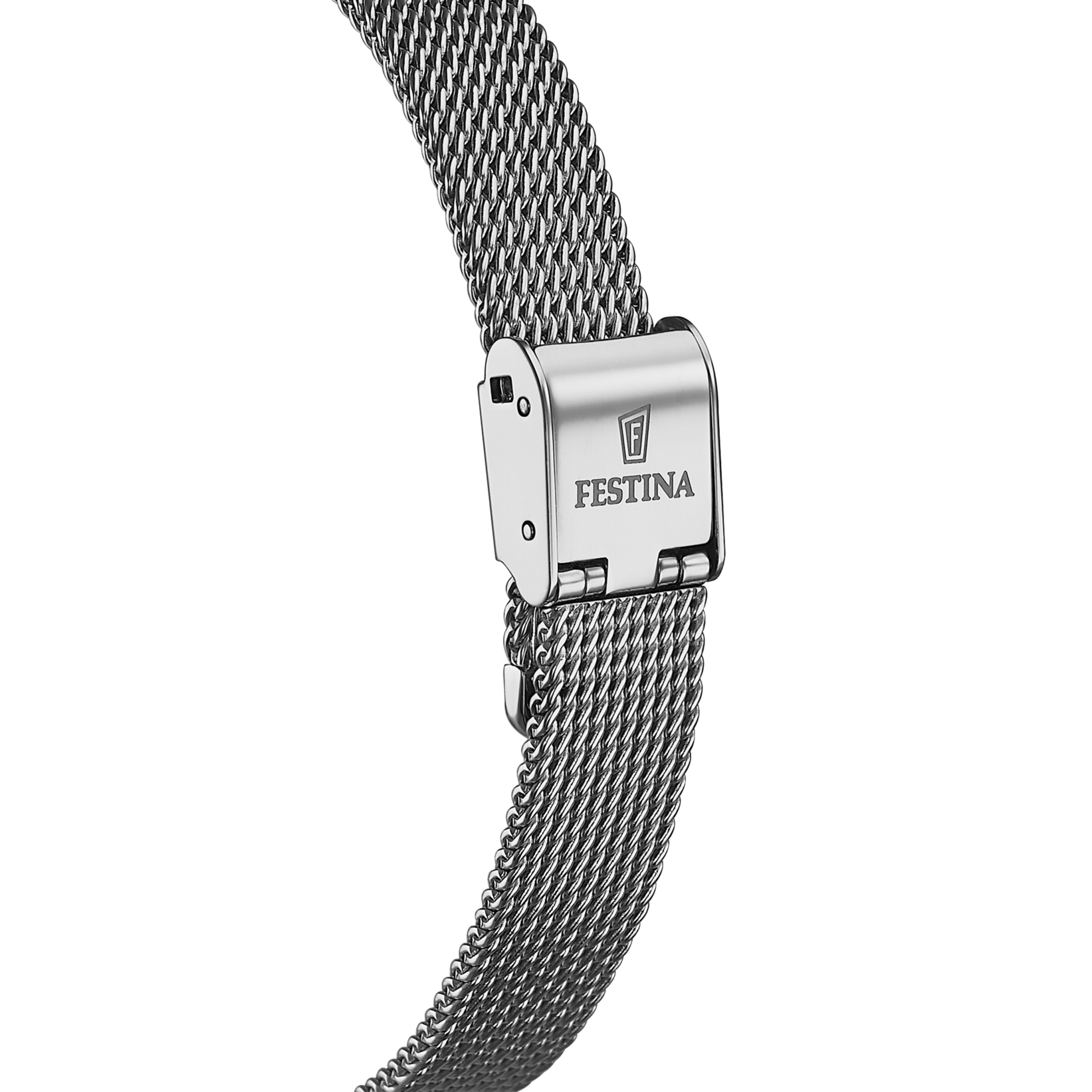 FESTINA D. MADEMOISELLE