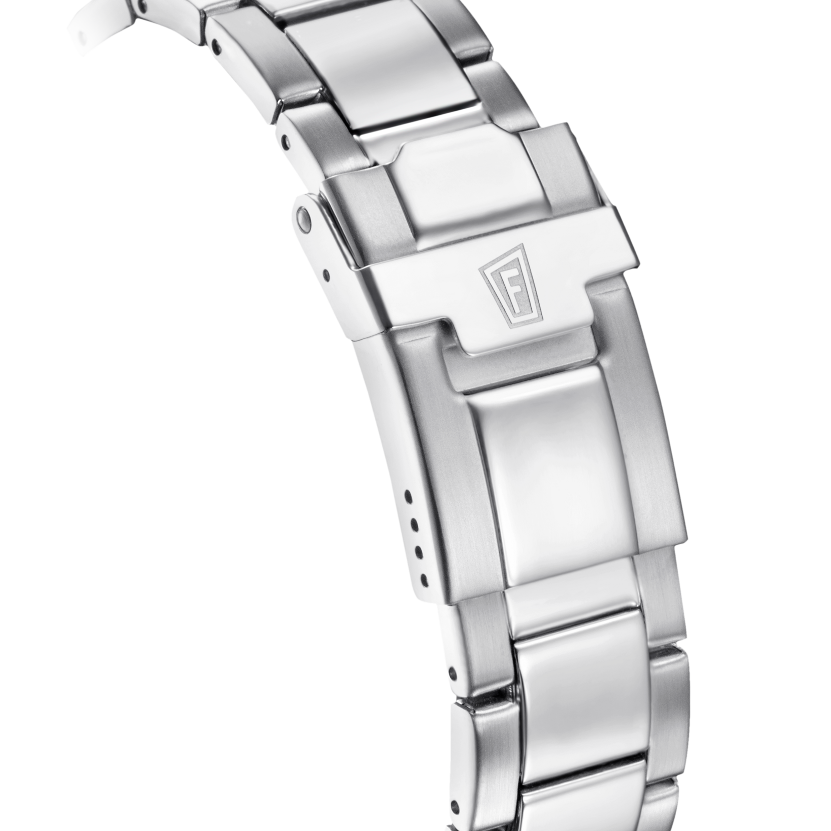 FESTINA H. SAFIR AUTOM. DIVER