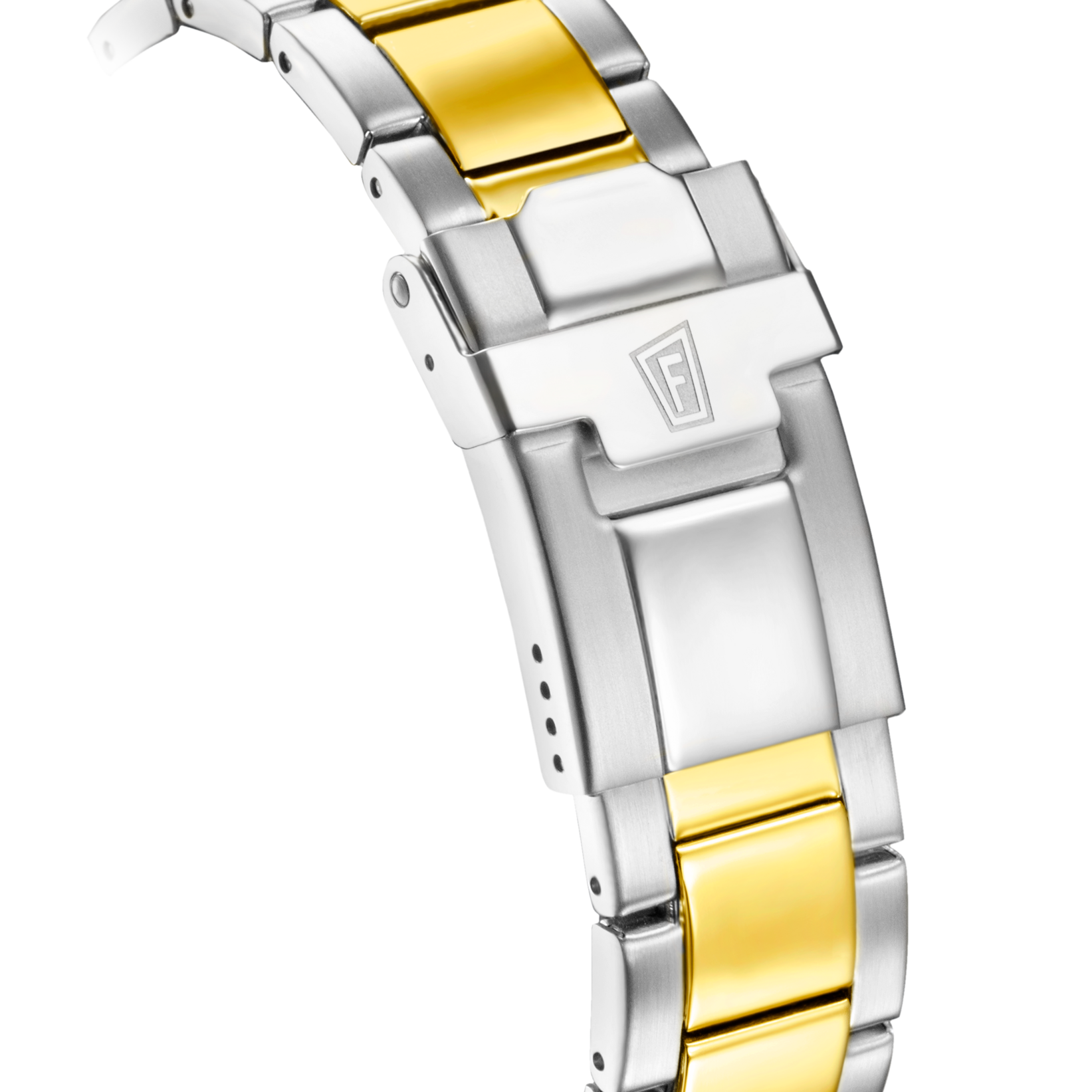 FESTINA H. SAFIR AUTOM. DIVER