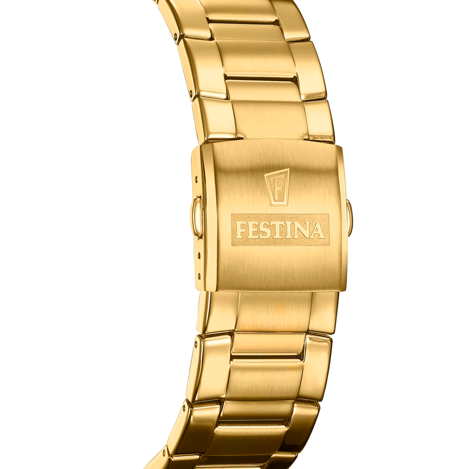 FESTINA H. CHRONO 100M