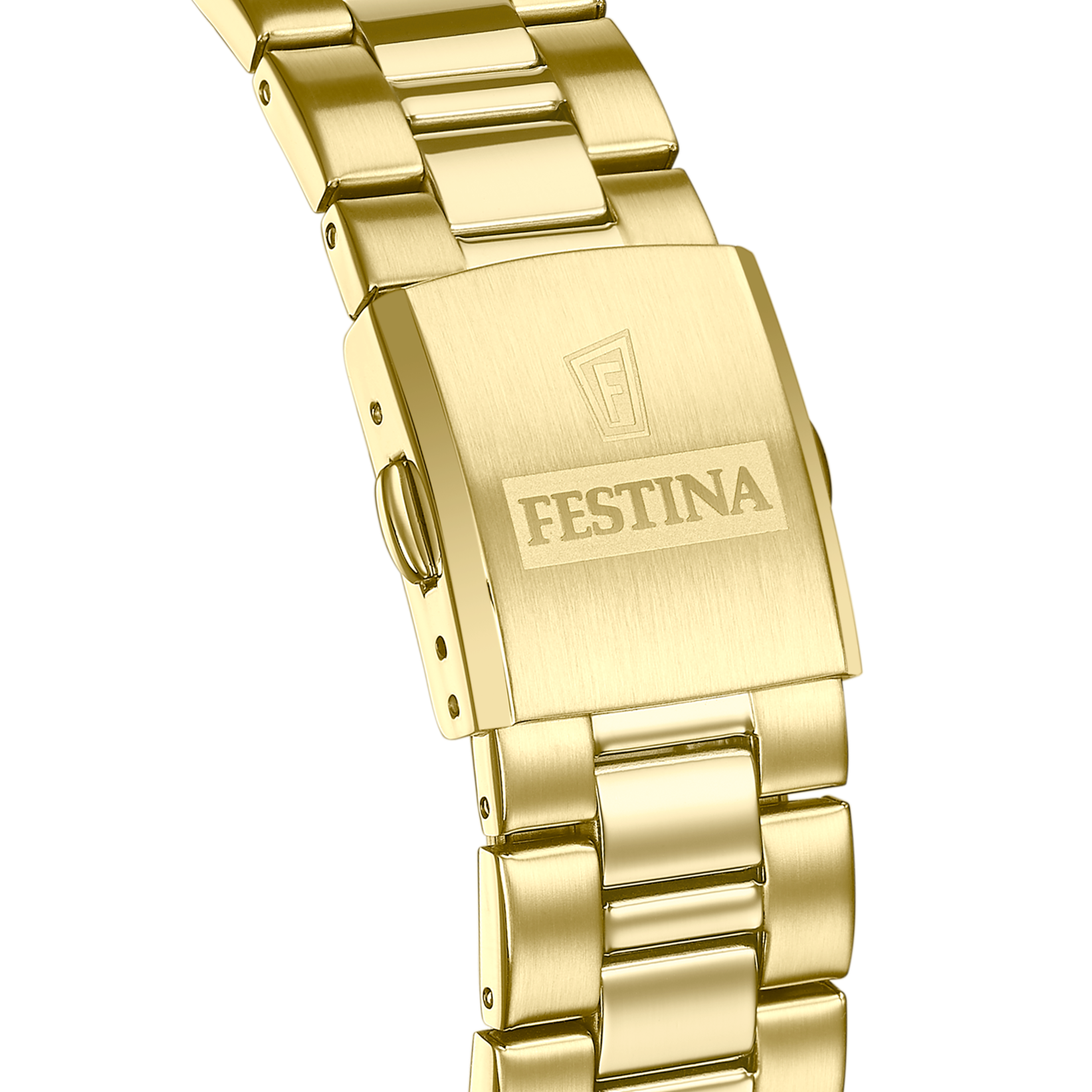 FESTINA H. CLASSIC DATE