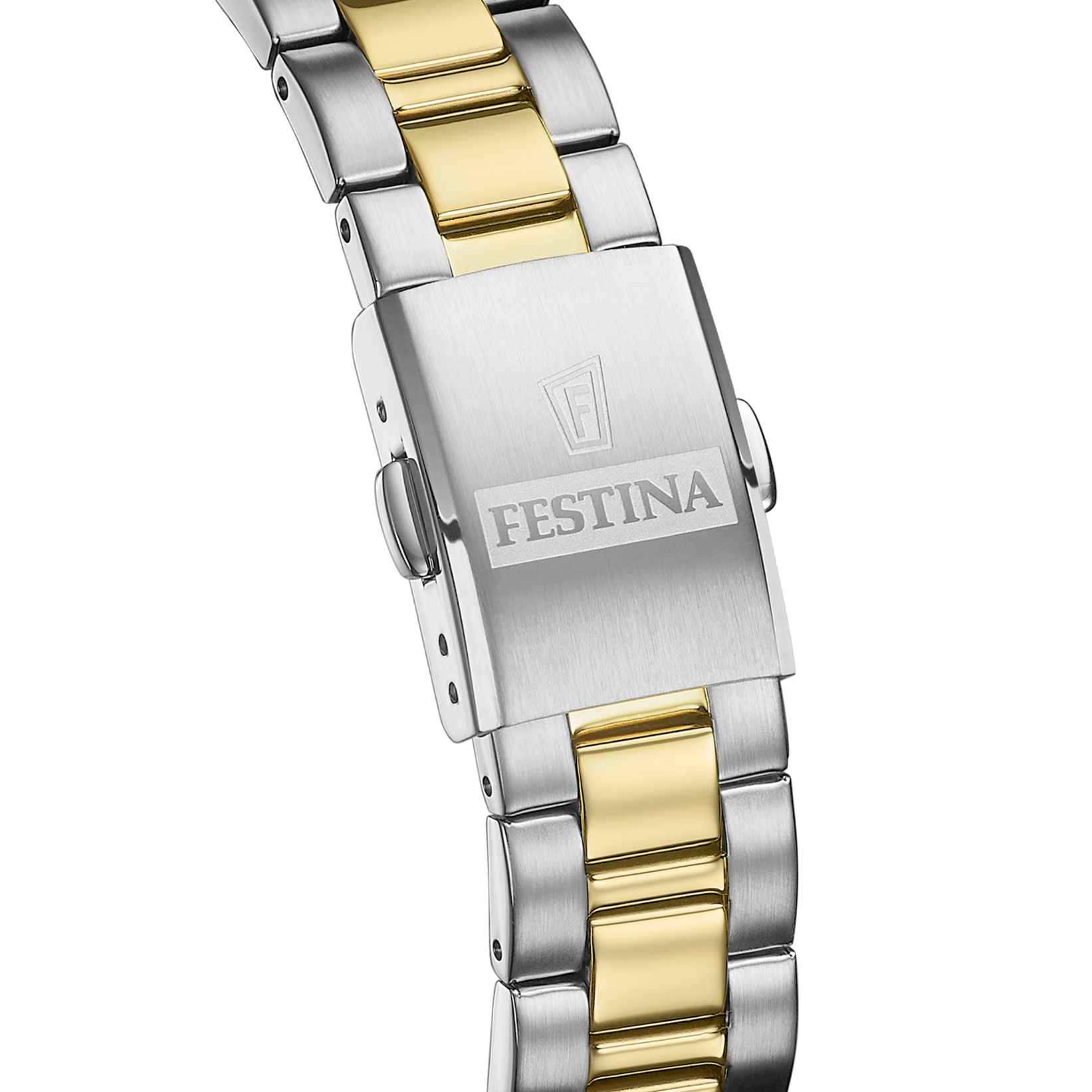 FESTINA D. CLASSIC DATE