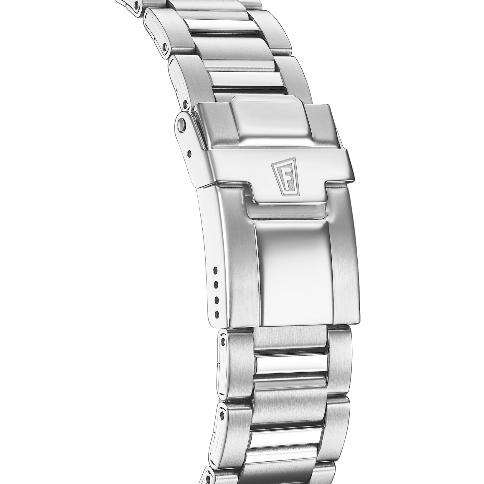 FESTINA H. CHRONO 100M