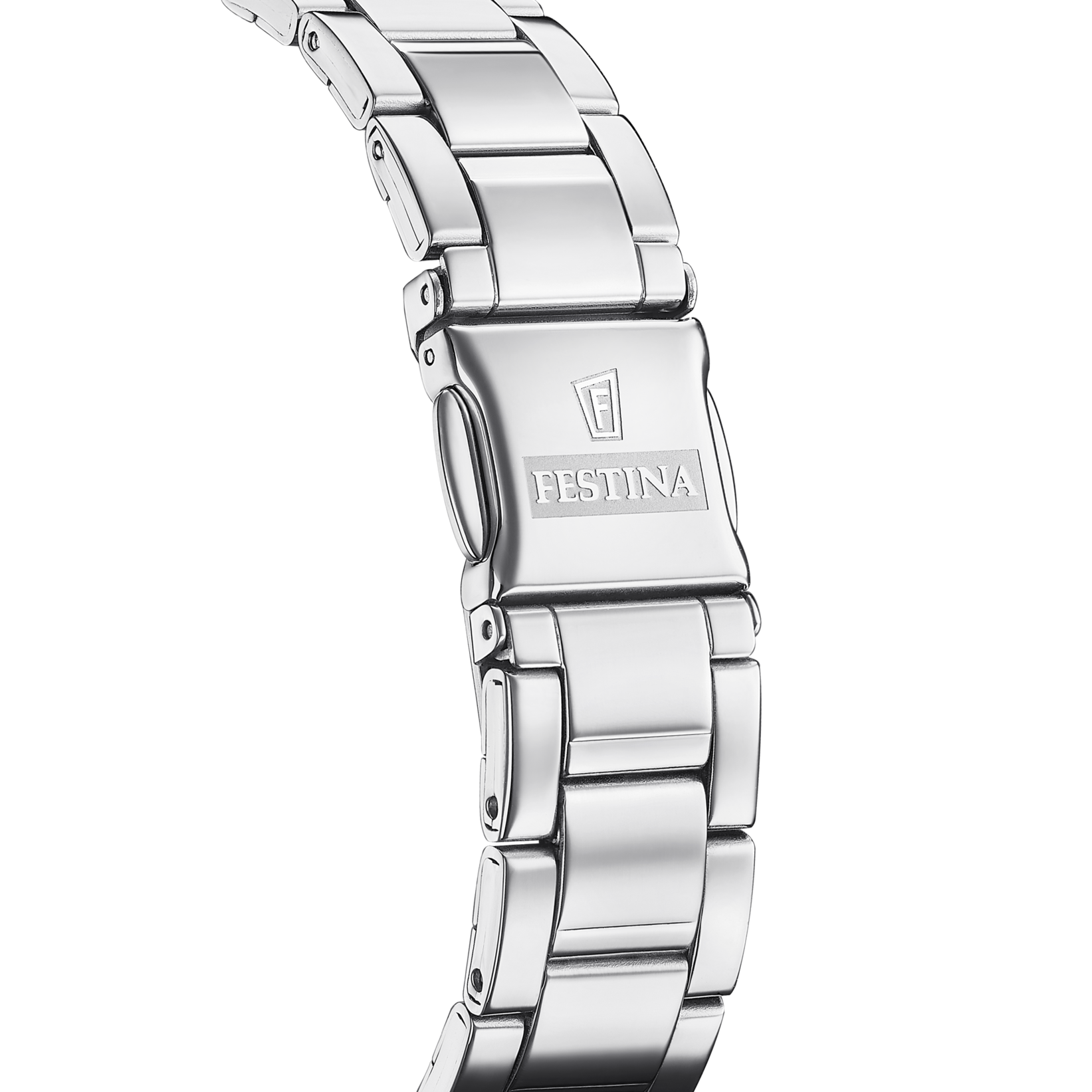 FESTINA D. MADEMOISELLE