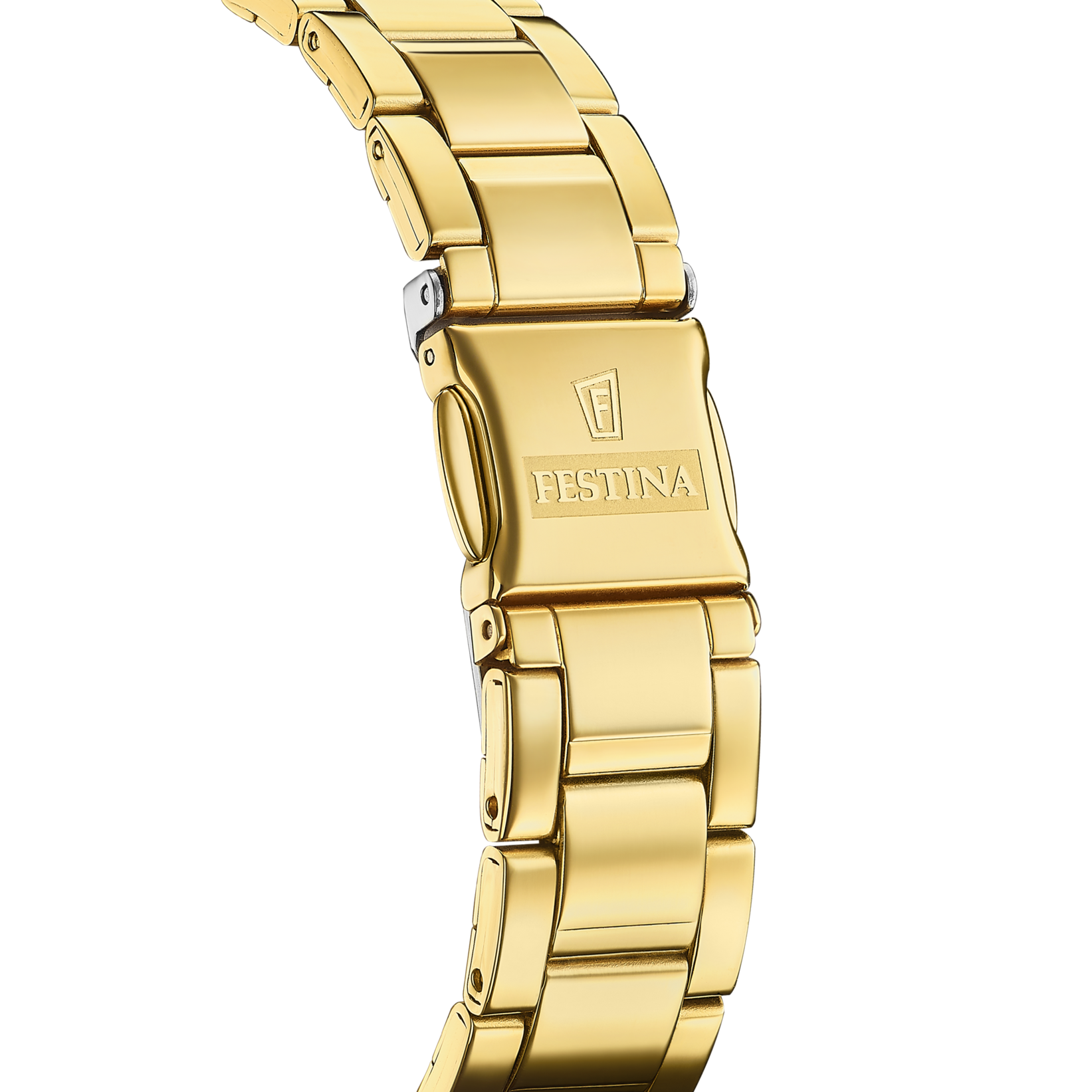 FESTINA D. MADEMOISELLE