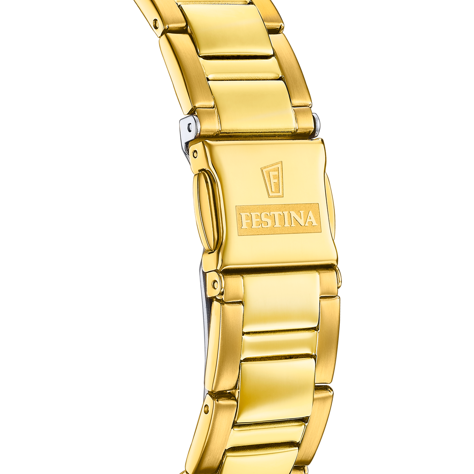 FESTINA D. RAINBOW