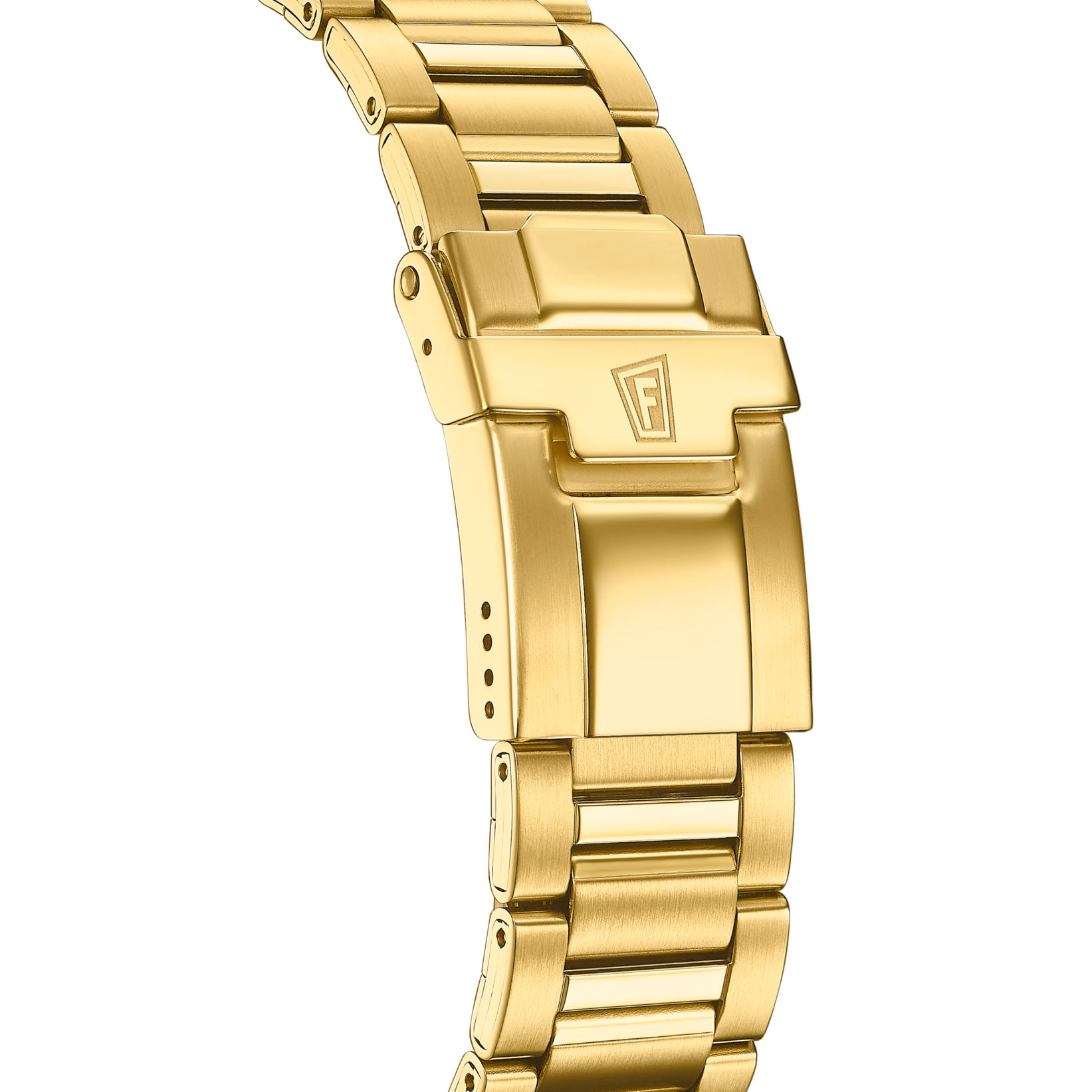 FESTINA H. CHRONO