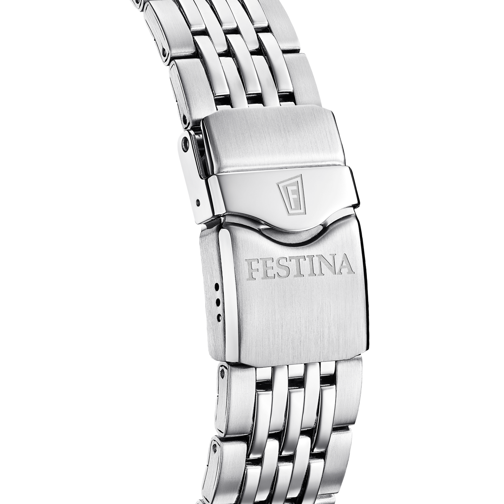 FESTINA H. DIVER COLLECTION