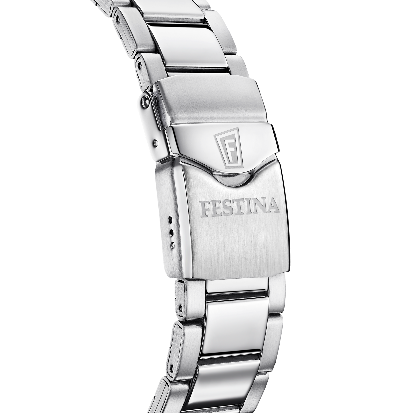 FESTINA H. DIVER COLLECTION