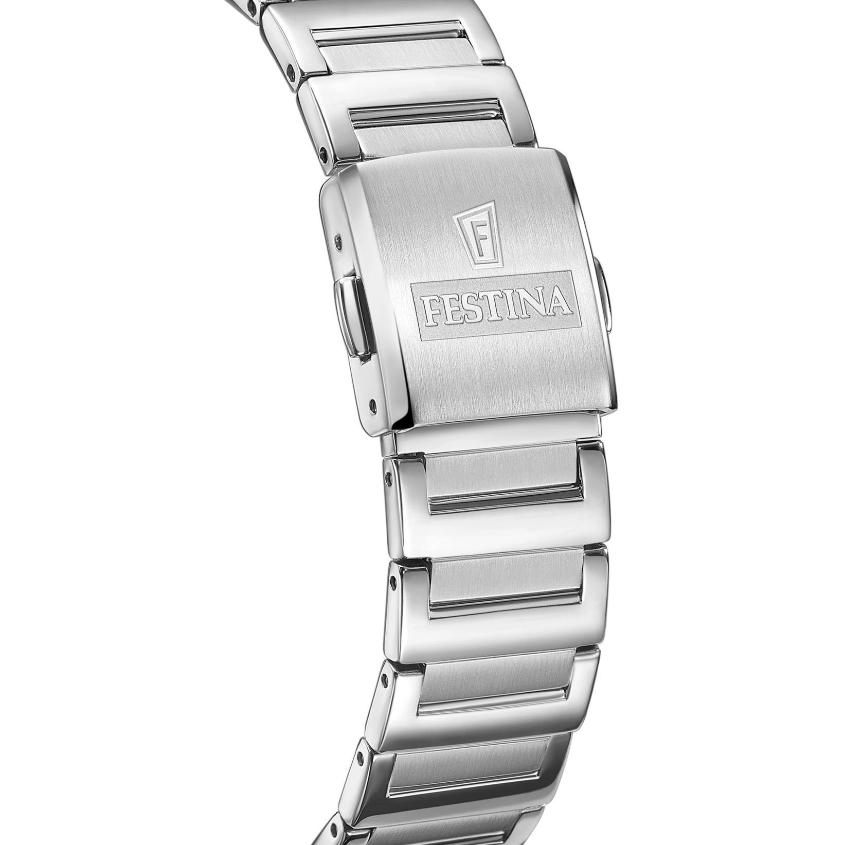 FESTINA D. ON THE SQUARE