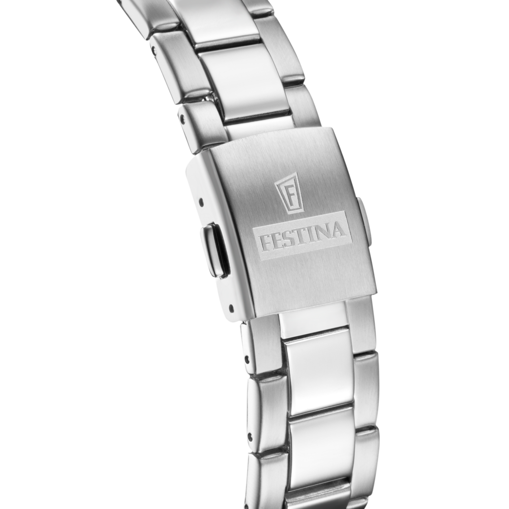 FESTINA CERAMIC CHRONO
