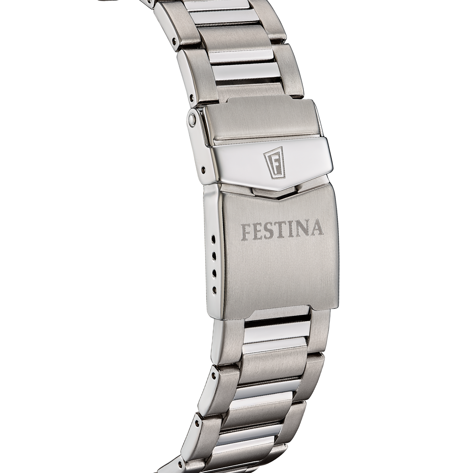 FESTINA H. TITANIUM