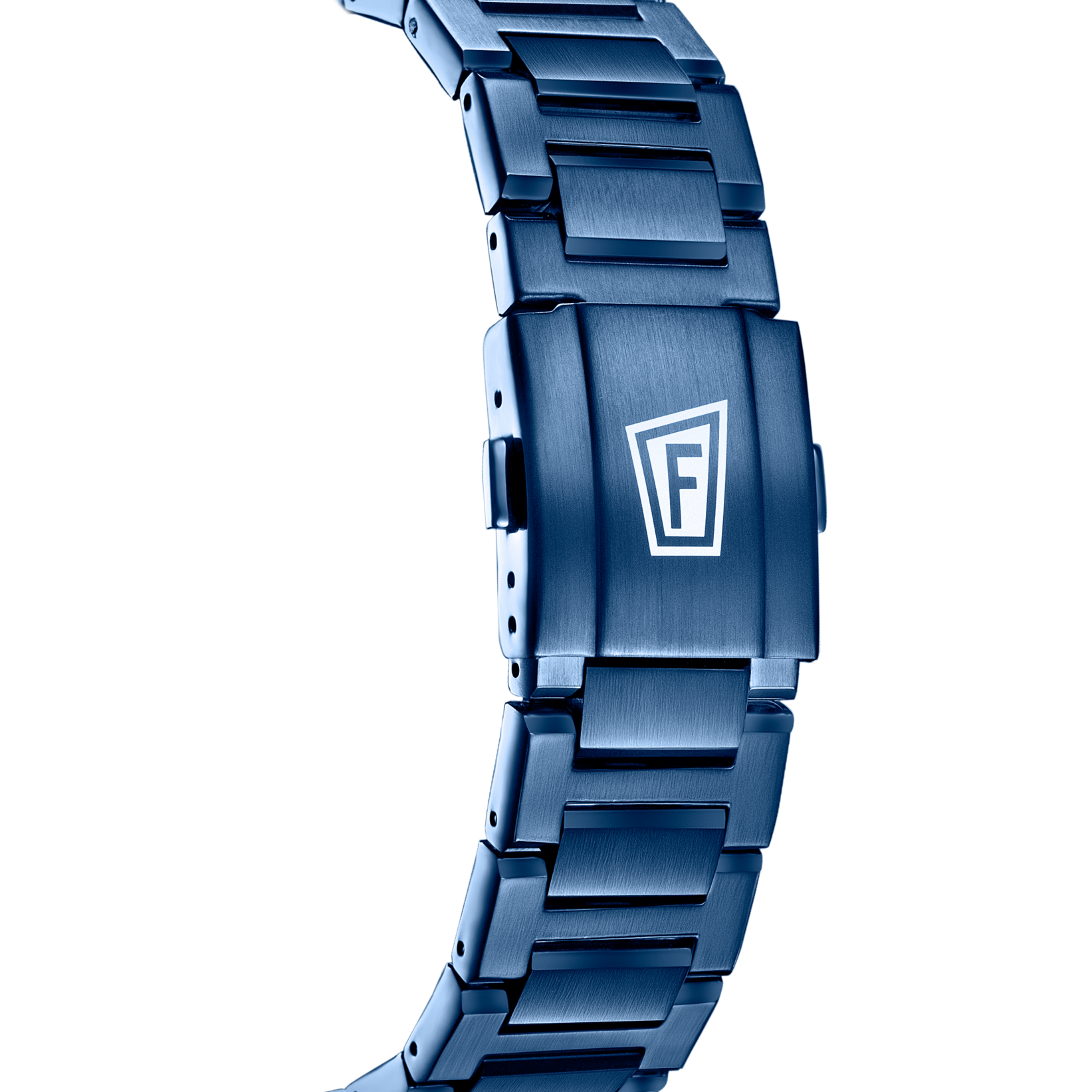 FESTINA CHRONO BIKE SPECIAL EDITION