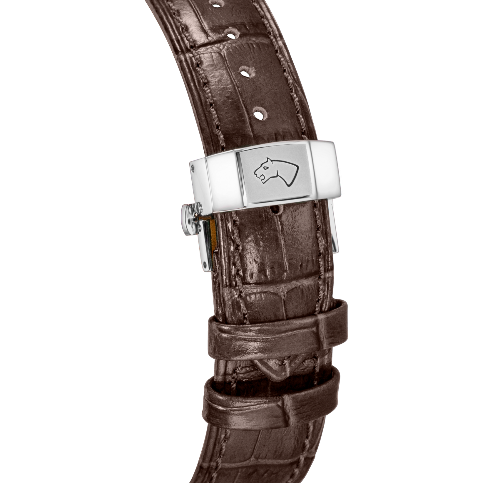 JAGUAR H. ACAMAR CLASSIC