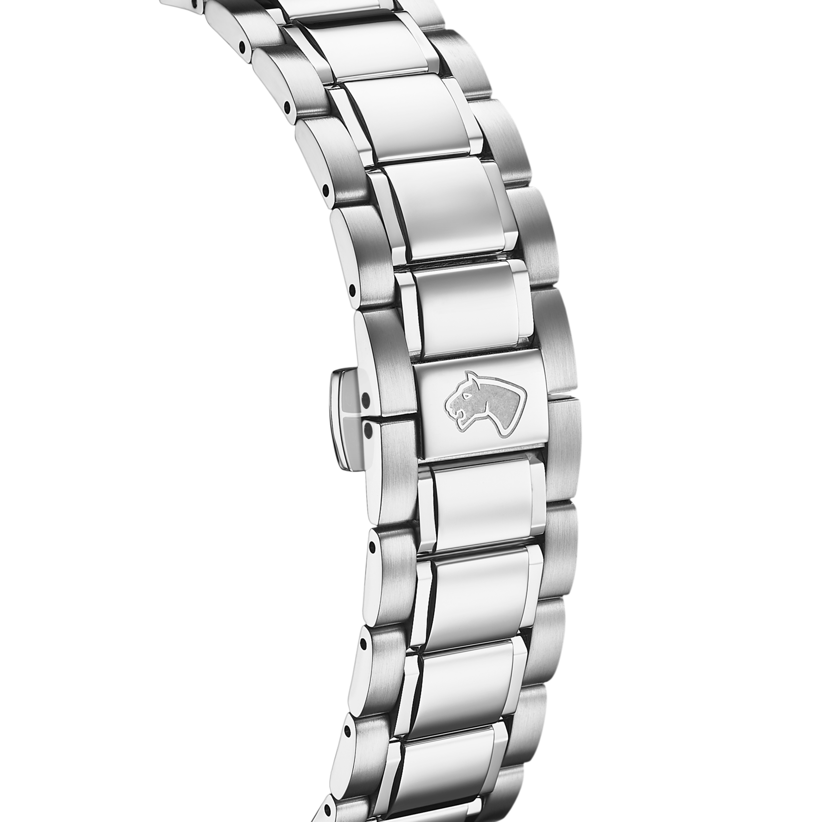 JAGUAR H. BALANCIER AUTOMATIC