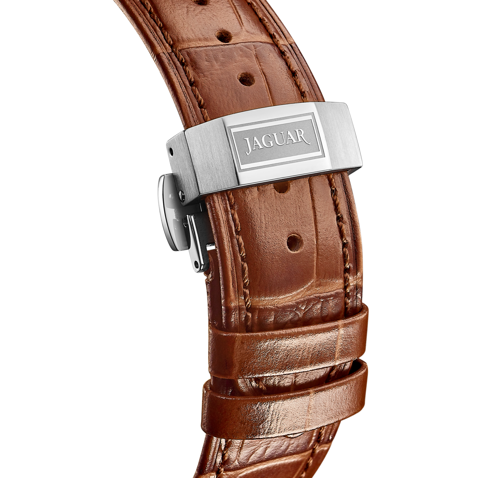 JAGUAR H. BALANCIER AUTOMATIC