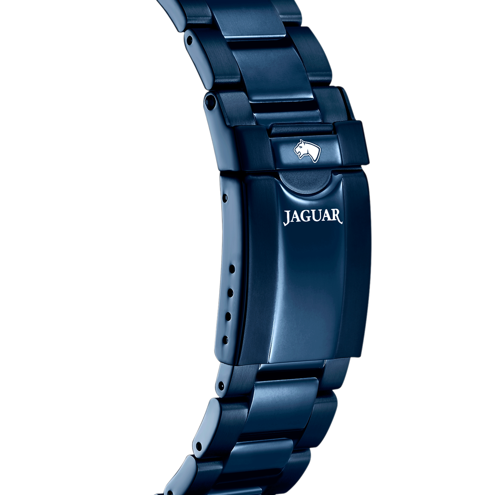 JAGUAR H. EXECUTIVE DIVER