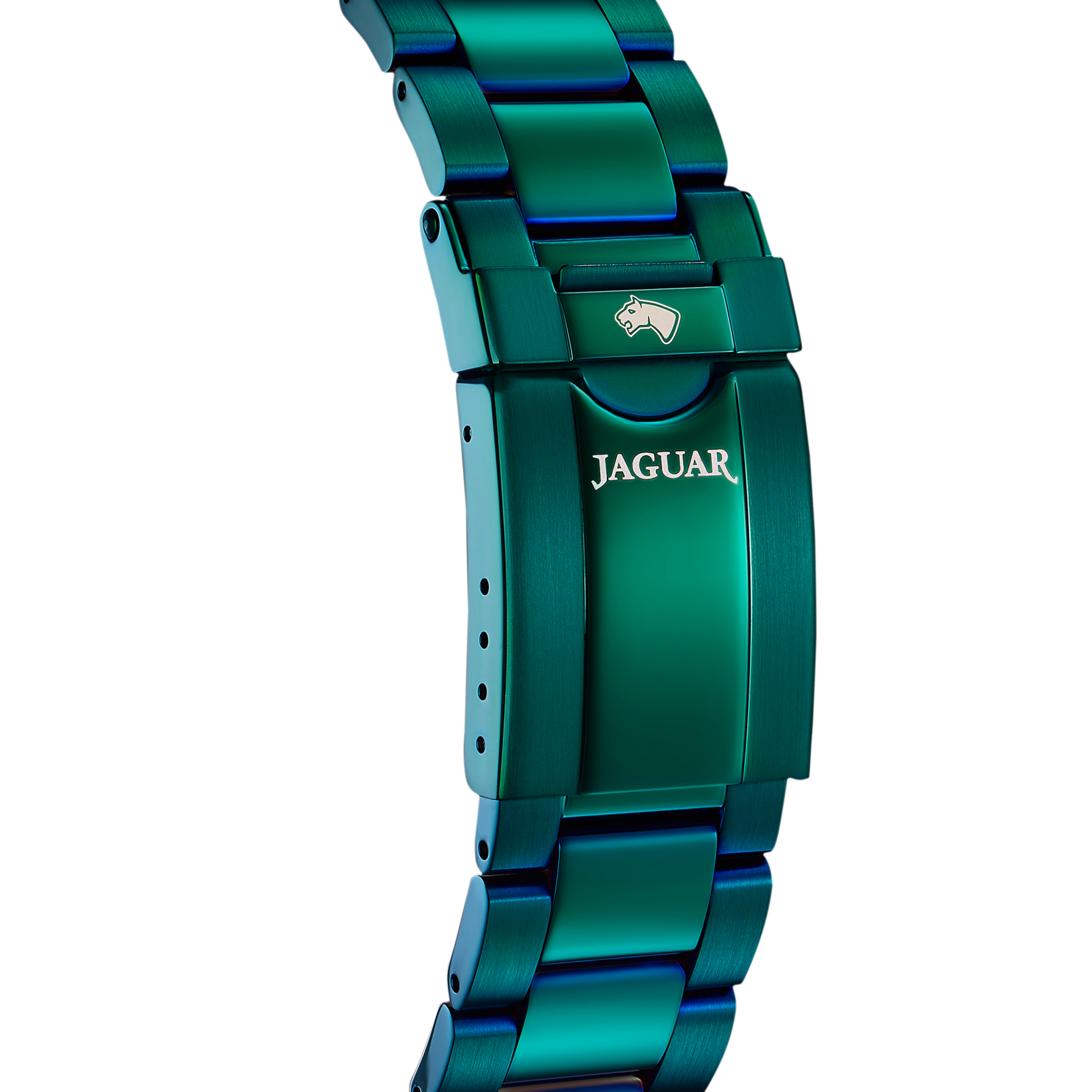 JAGUAR H. EXECUTIVE DIVER