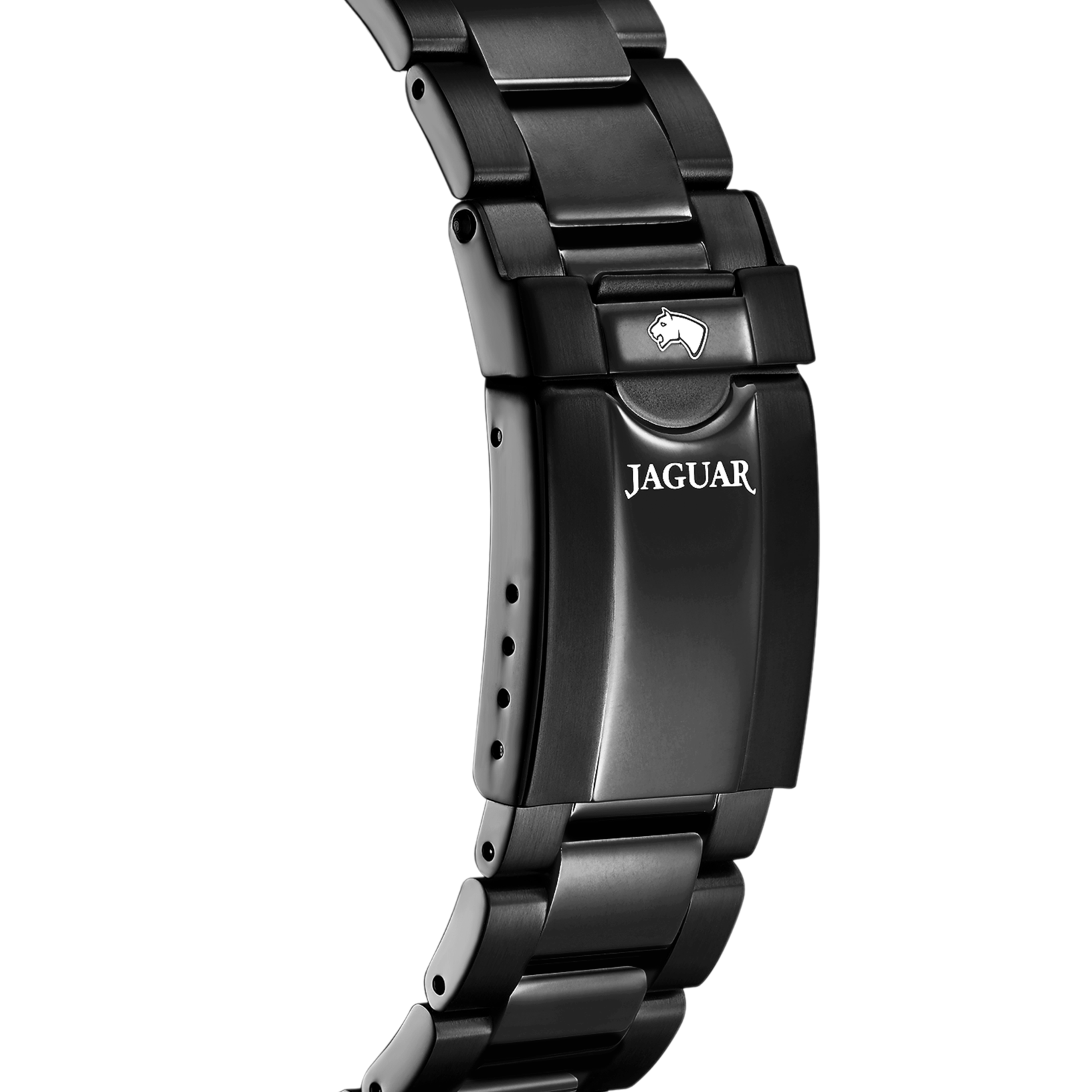 JAGUAR H. EXECUTIVE DIVER