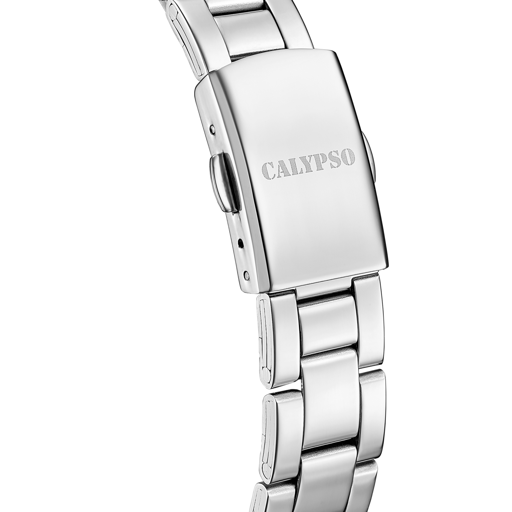 CALYPSO BASIC